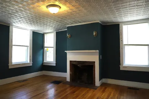 33 Center Street Keene NH 03431