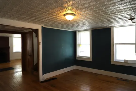 33 Center Street Keene NH 03431