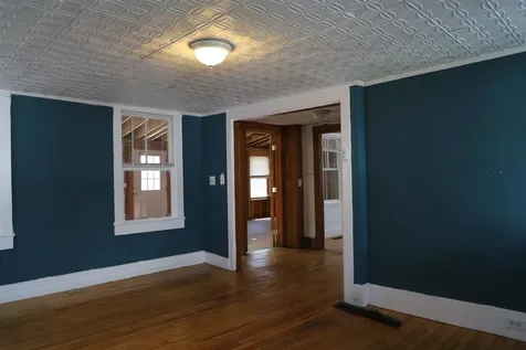33 Center Street Keene NH 03431