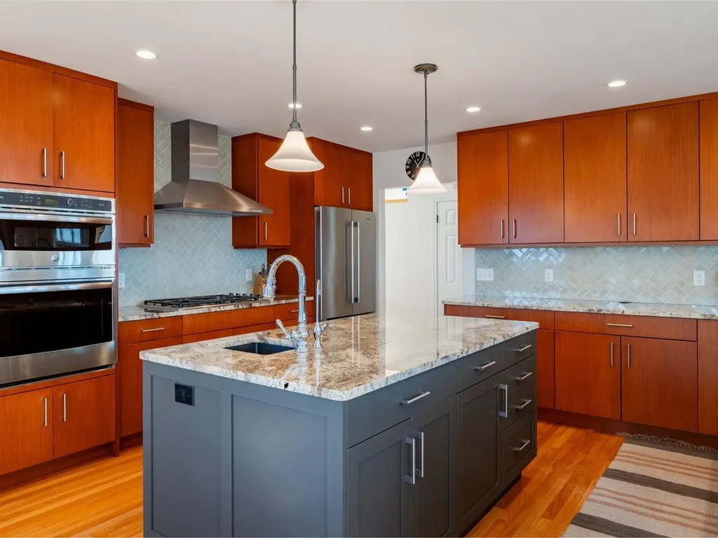 1751 Marble Island Road Colchester VT 05446