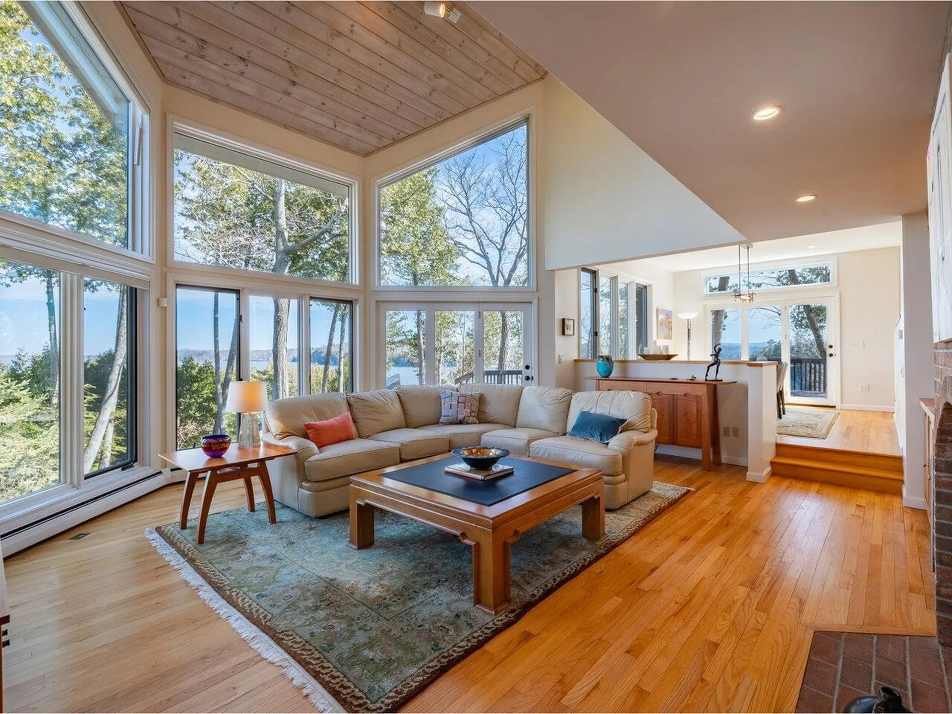 1751 Marble Island Road Colchester VT 05446