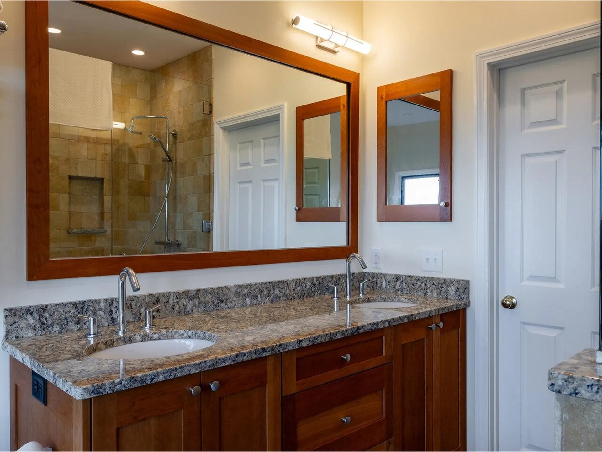 1751 Marble Island Road Colchester VT 05446