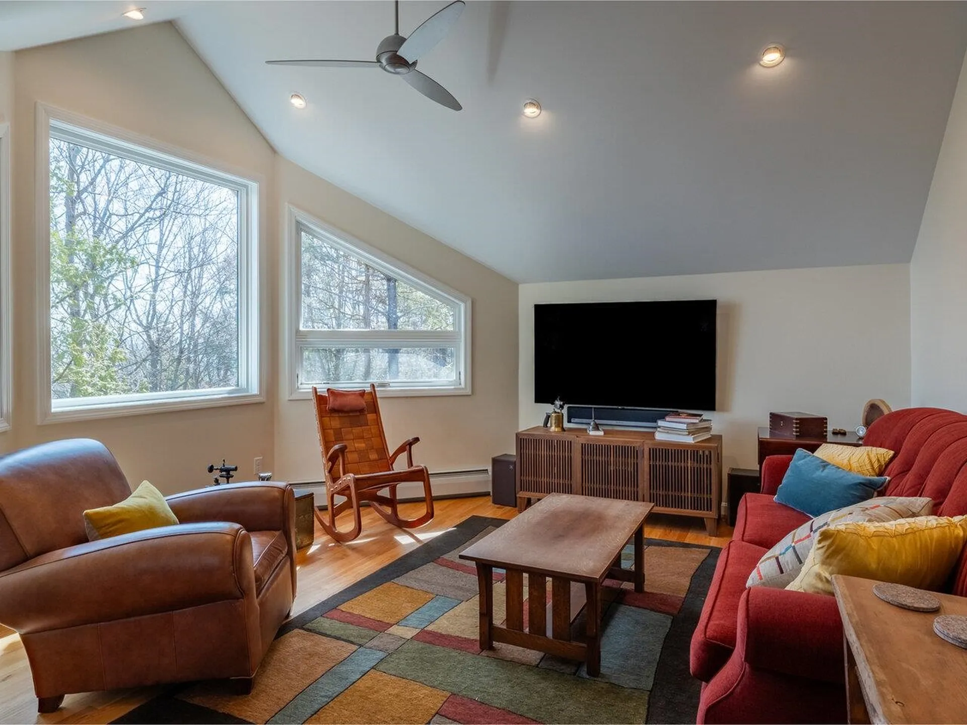 1751 Marble Island Road Colchester VT 05446