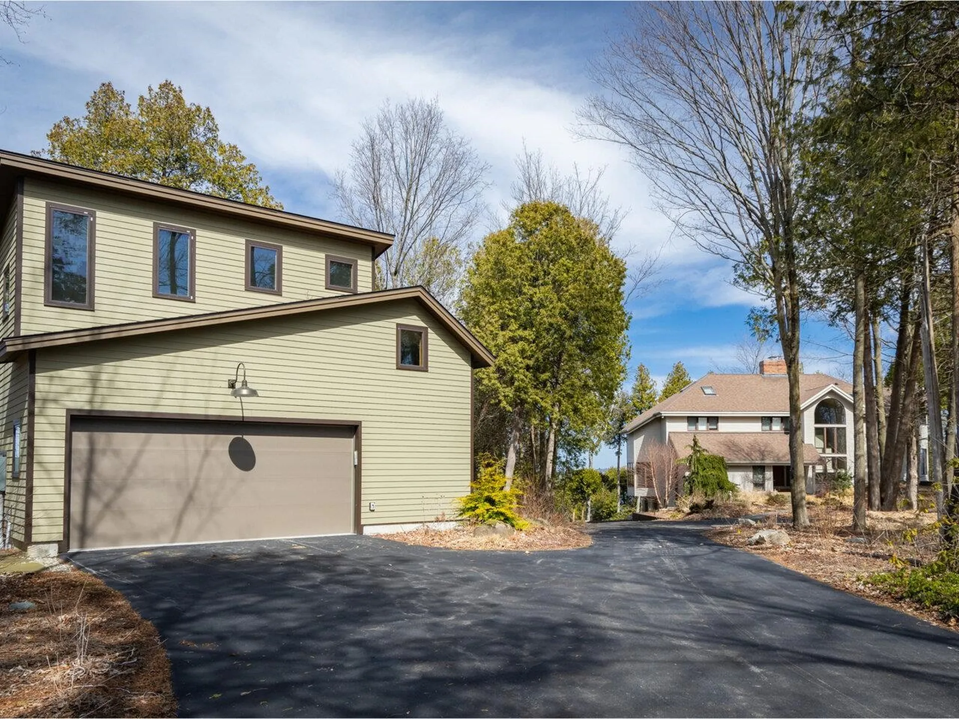 1751 Marble Island Road Colchester VT 05446