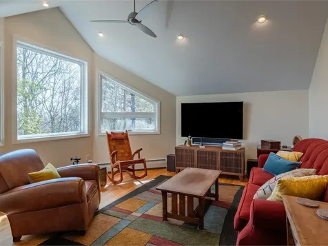 1751 Marble Island Road Colchester VT 05446