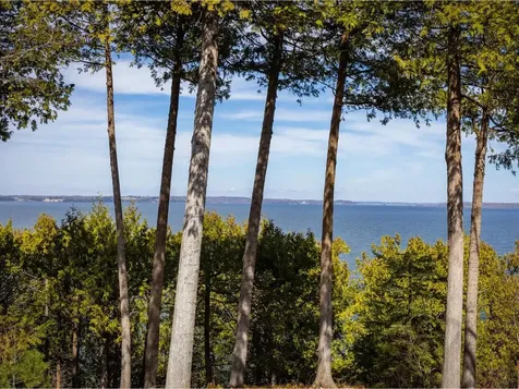1751 Marble Island Road Colchester VT 05446