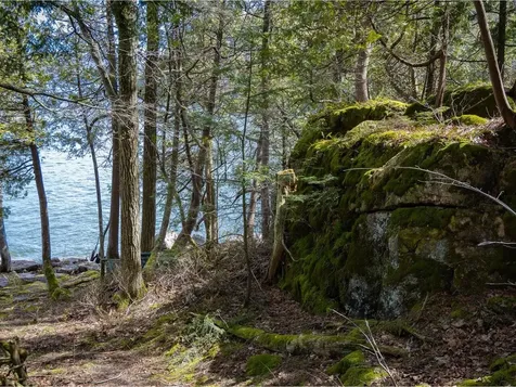 1751 Marble Island Road Colchester VT 05446