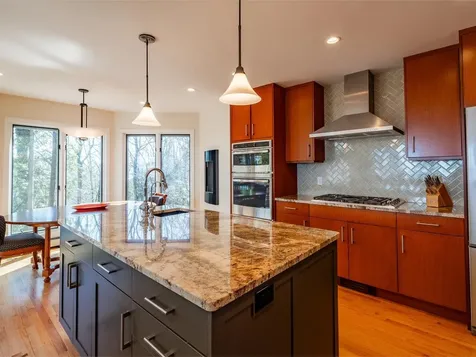1751 Marble Island Road Colchester VT 05446