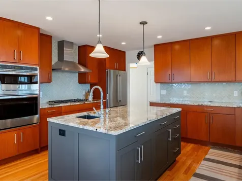 1751 Marble Island Road Colchester VT 05446