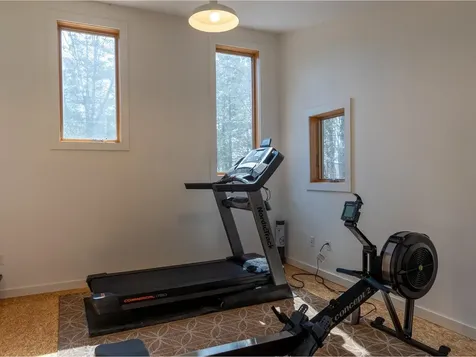 1751 Marble Island Road Colchester VT 05446