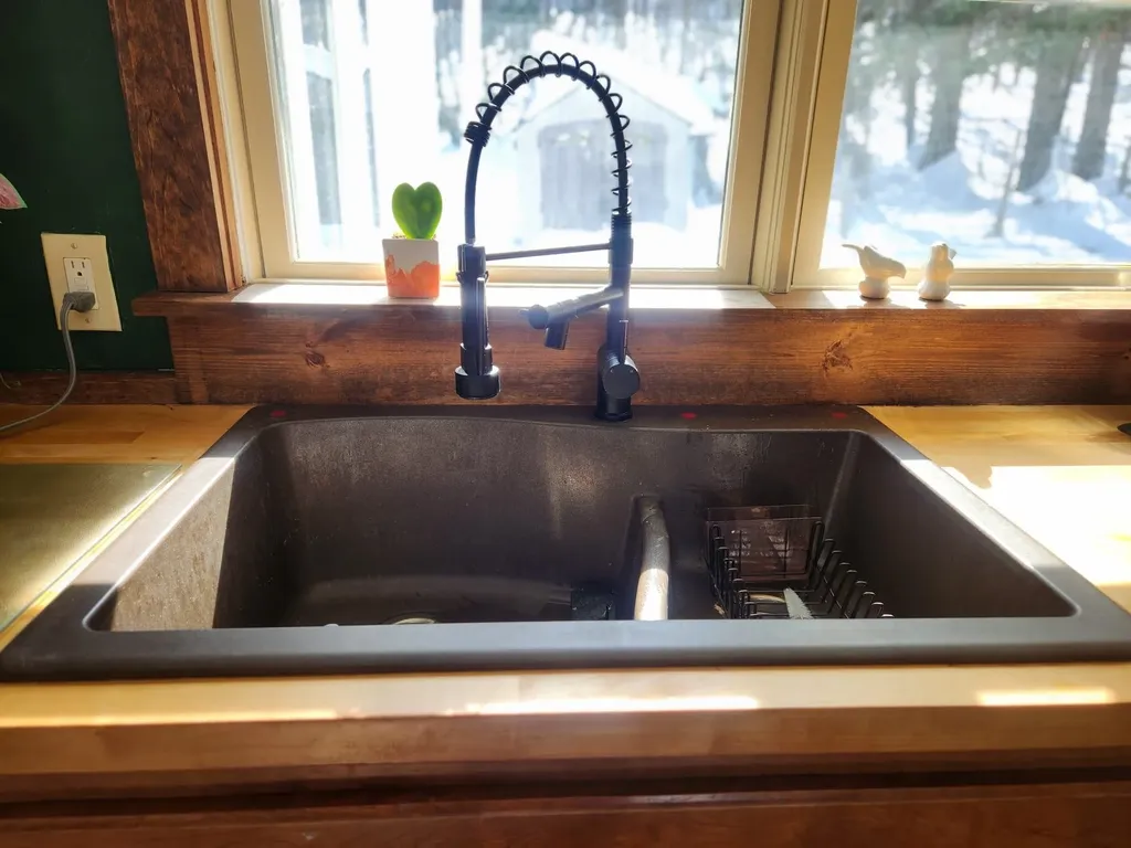 4927 Maplewood Road Corinth VT 05086