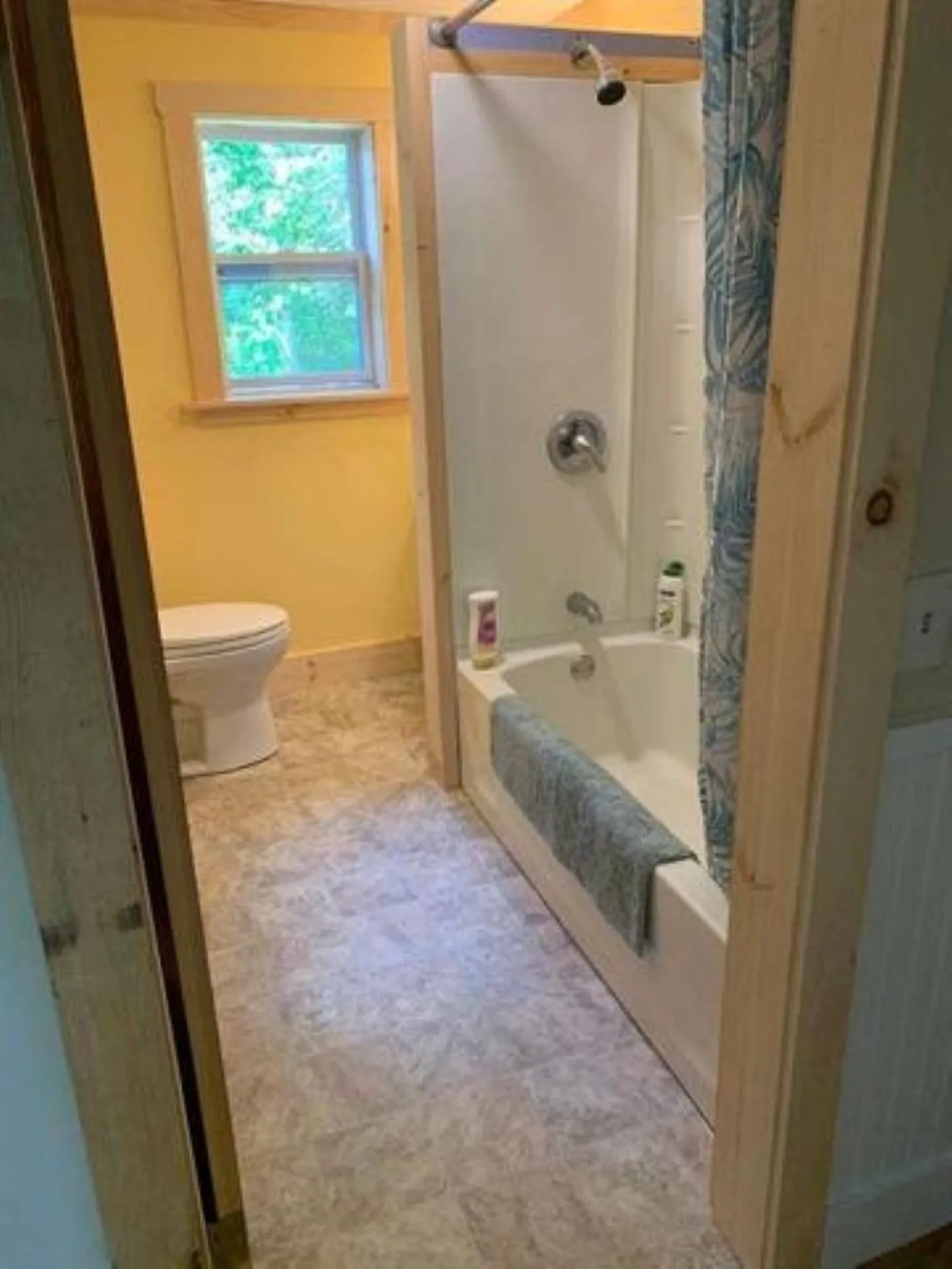 4927 Maplewood Road Corinth VT 05086