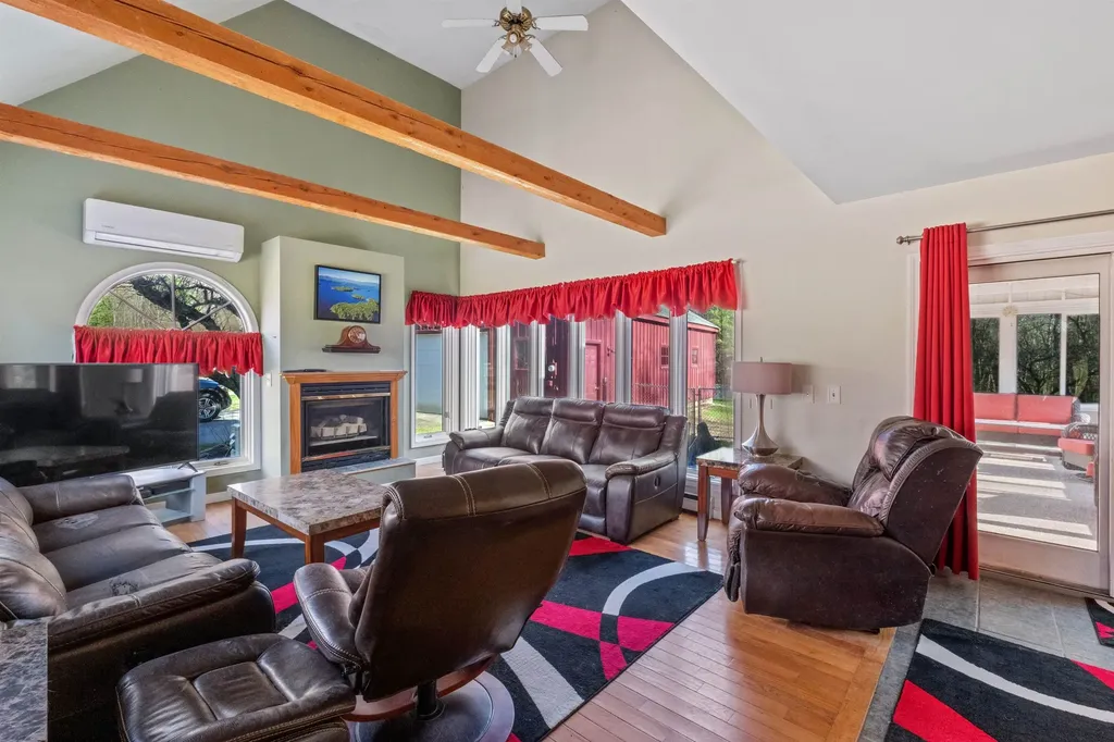 119 W Parish Road Concord NH 03303