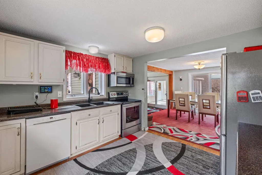 119 W Parish Road Concord NH 03303