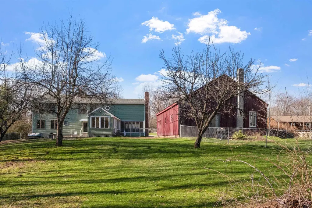 119 W Parish Road Concord NH 03303