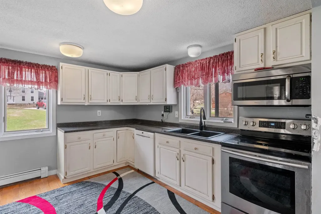 119 W Parish Road Concord NH 03303