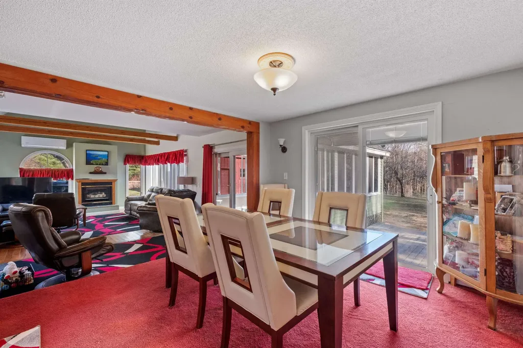 119 W Parish Road Concord NH 03303