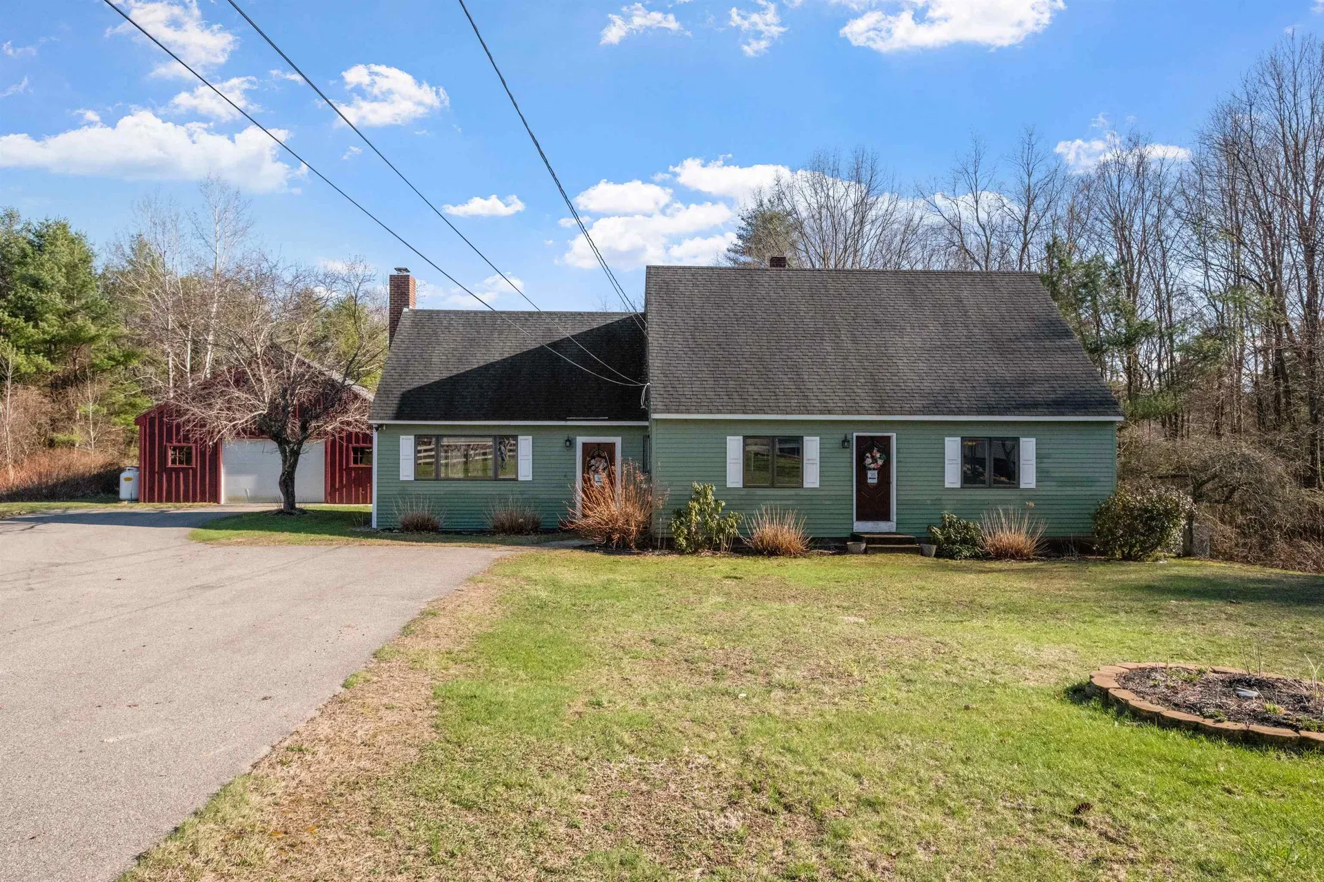 119 W Parish Road Concord NH 03303