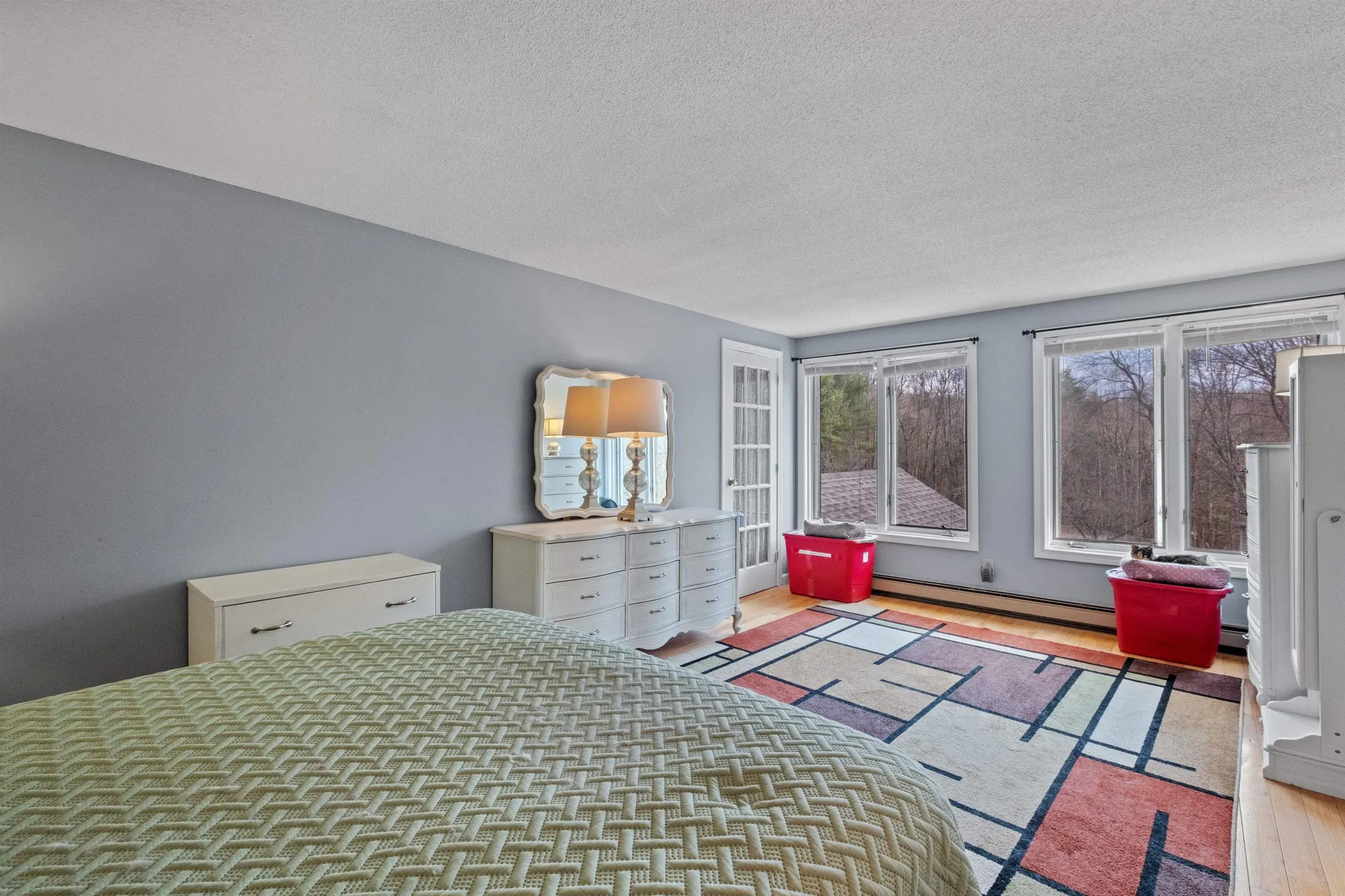 119 W Parish Road Concord NH 03303