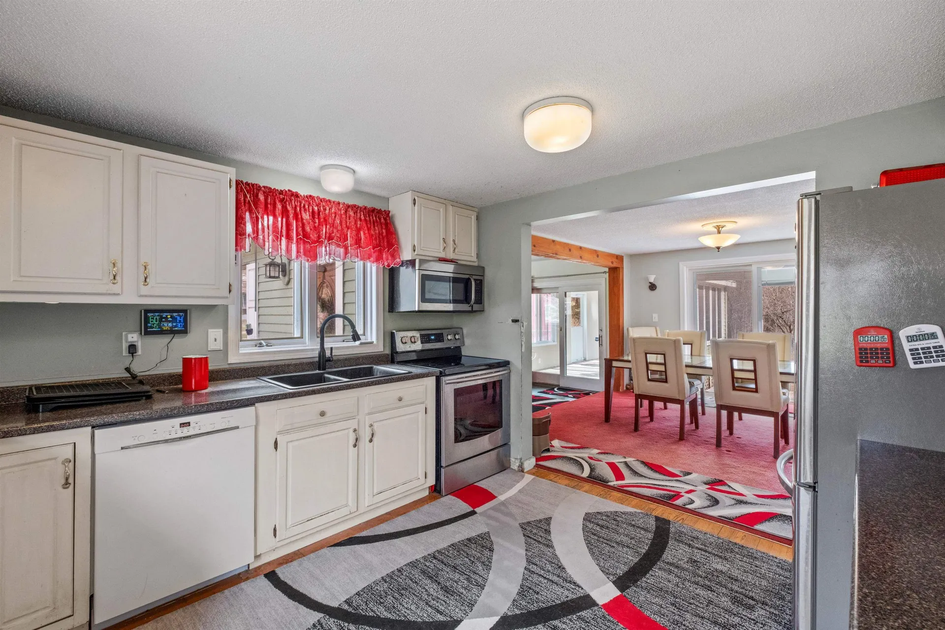 119 W Parish Road Concord NH 03303