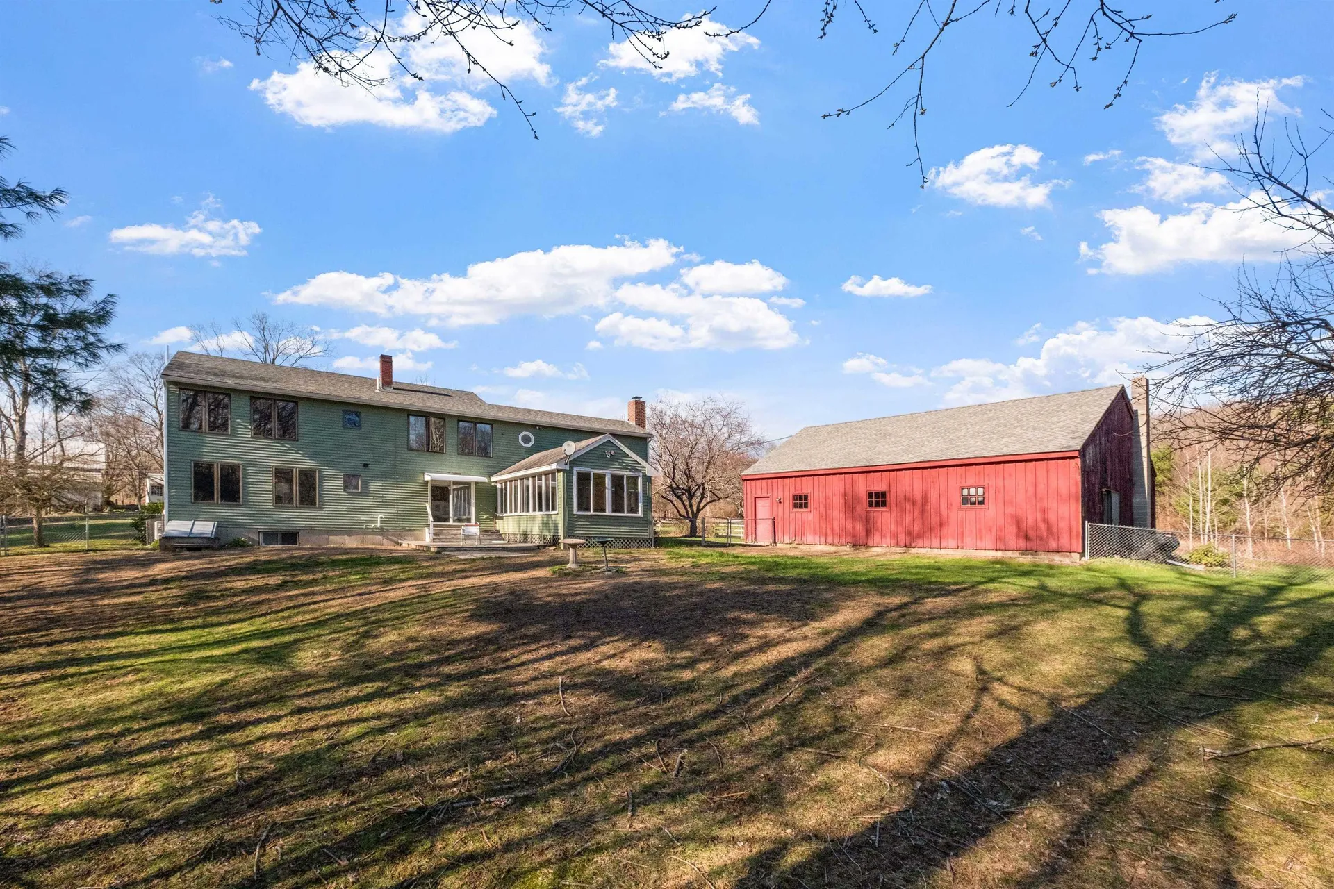 119 W Parish Road Concord NH 03303