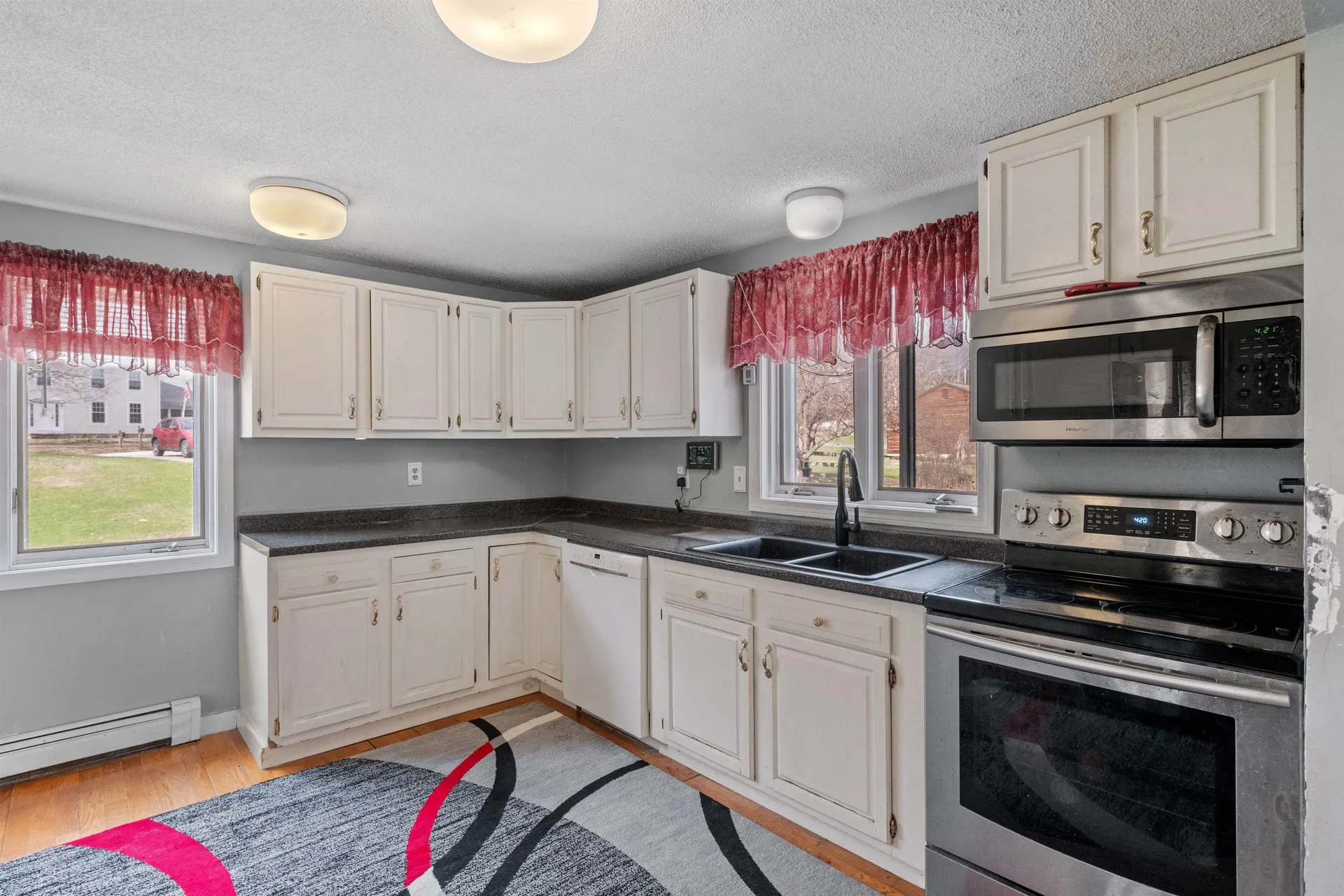 119 W Parish Road Concord NH 03303