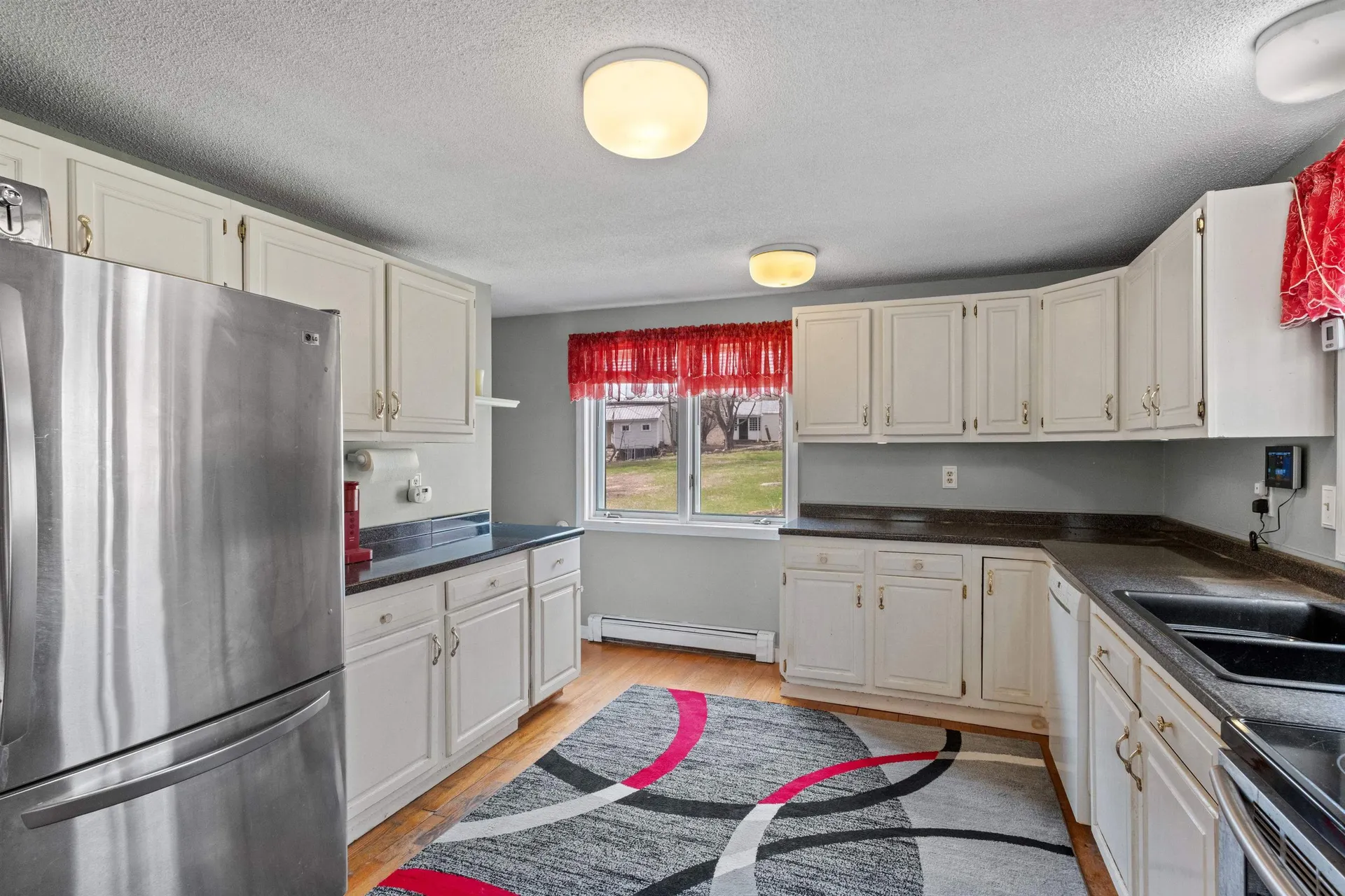 119 W Parish Road Concord NH 03303
