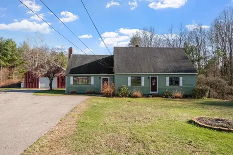 119 W Parish Road Concord NH 03303
