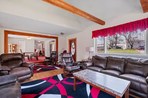 119 W Parish Road Concord NH 03303