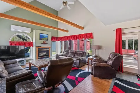 119 W Parish Road Concord NH 03303
