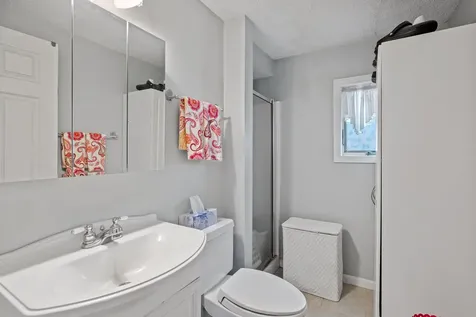 119 W Parish Road Concord NH 03303