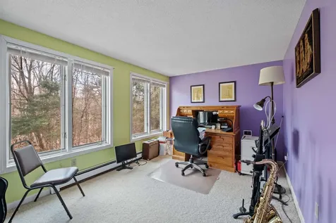 119 W Parish Road Concord NH 03303