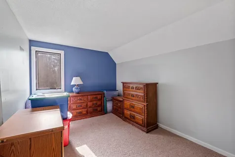 119 W Parish Road Concord NH 03303