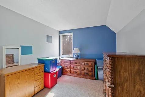 119 W Parish Road Concord NH 03303