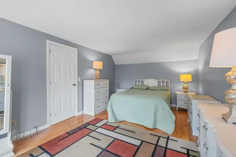119 W Parish Road Concord NH 03303