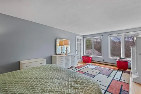 119 W Parish Road Concord NH 03303