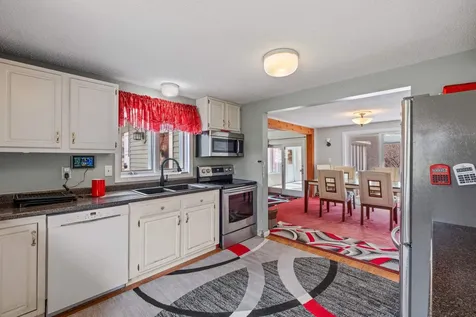 119 W Parish Road Concord NH 03303