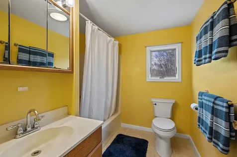119 W Parish Road Concord NH 03303