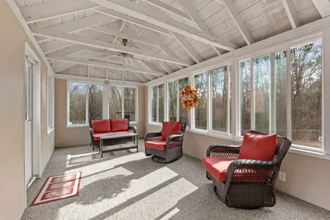 119 W Parish Road Concord NH 03303