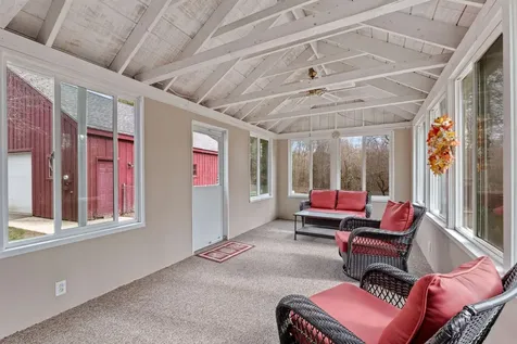 119 W Parish Road Concord NH 03303