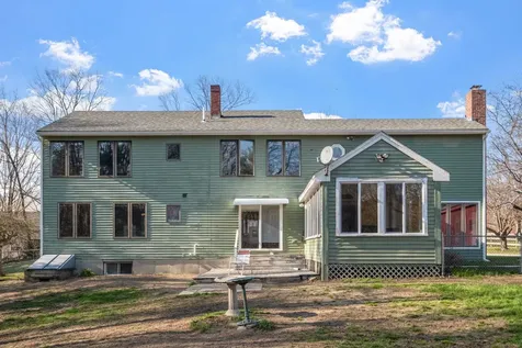 119 W Parish Road Concord NH 03303