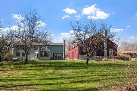 119 W Parish Road Concord NH 03303