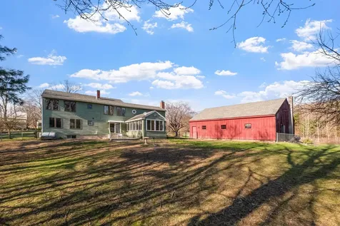 119 W Parish Road Concord NH 03303