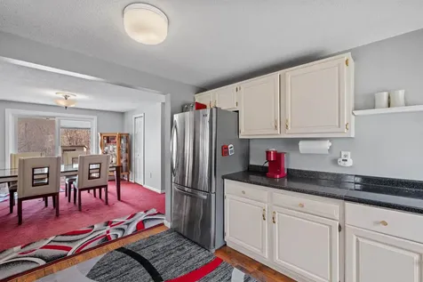 119 W Parish Road Concord NH 03303