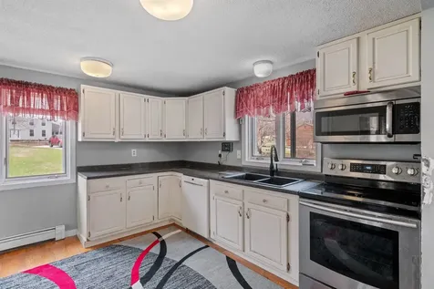 119 W Parish Road Concord NH 03303