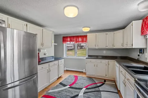 119 W Parish Road Concord NH 03303