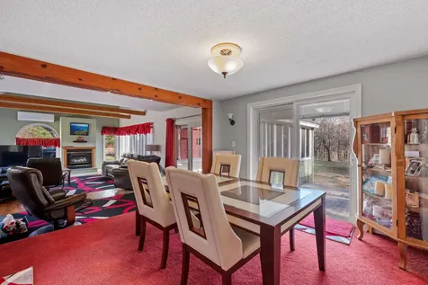 119 W Parish Road Concord NH 03303