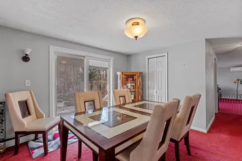 119 W Parish Road Concord NH 03303
