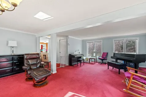 119 W Parish Road Concord NH 03303