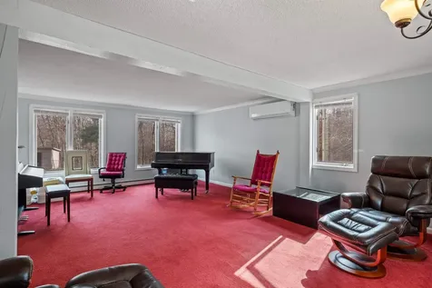 119 W Parish Road Concord NH 03303